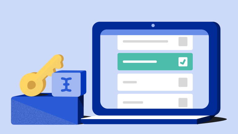 How To Search for Keywords on a Website