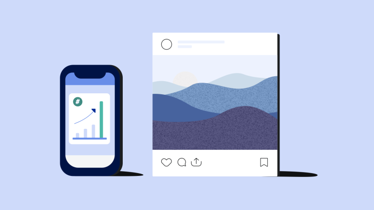 How To Create Great Instagram Content: Tips To Know