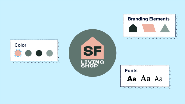 10 Branding Strategies and Ideas To Set Your Brand Apart