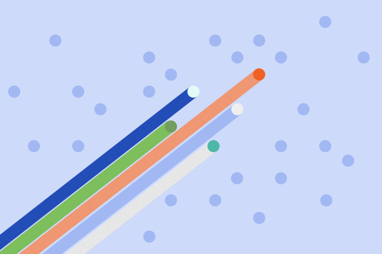Best Practices for QSR Customer Feedback Management