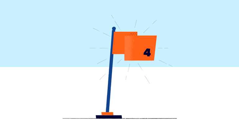 Influencer Marketing Campaign Examples: 4 Brands That Got it Right