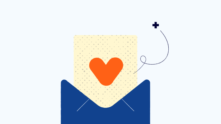 Introducing a New & Improved User Invite Flow