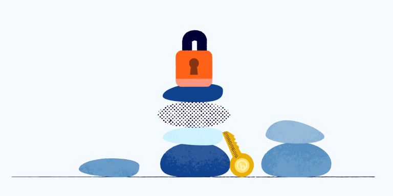 How to Ensure Marketing Compliance (And Why It Matters)