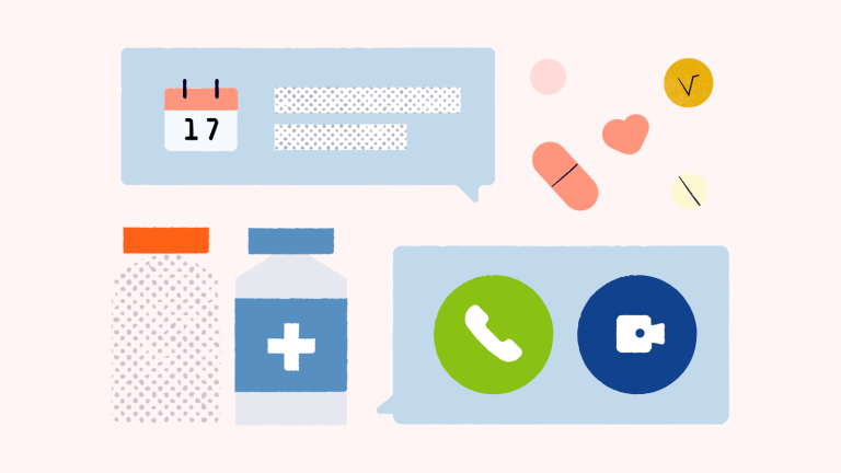 The Top Digital Strategies To Enhance Remote Healthcare