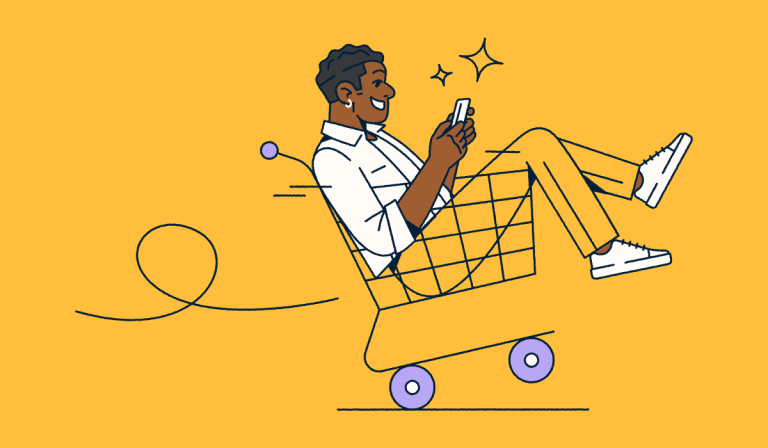 What Is the Best Way to Secure Pre-Orders for a Product?