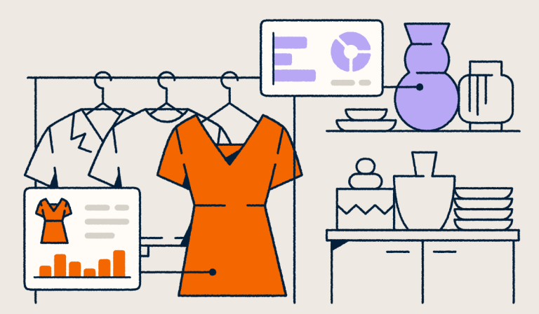 How to Use Bitly for Digital Marketing