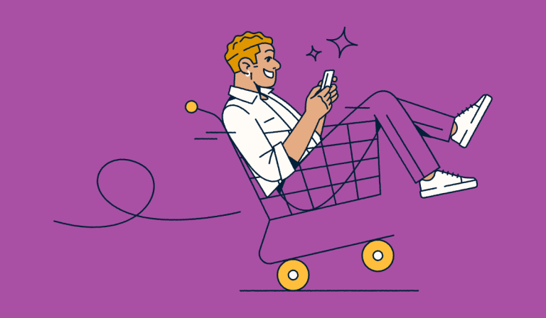 10 Strategies and Best Practices to Optimize Your Holiday Campaigns