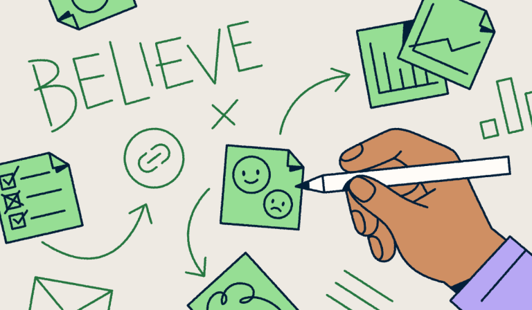 Inbound vs. Outbound Marketing: What’s the Difference?