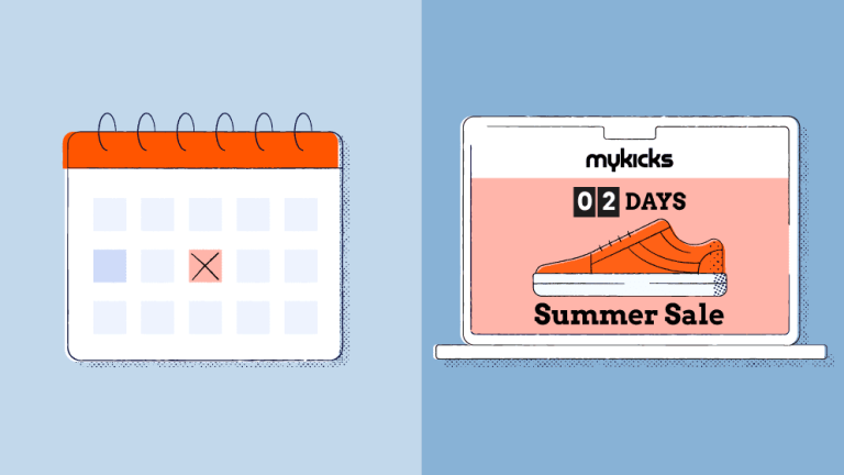 How To Launch Effective (and Budget-Friendly) Campaign Planning