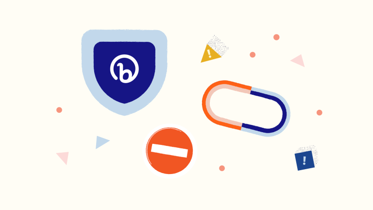 How Bitly Keeps Every Click and Scan Safe