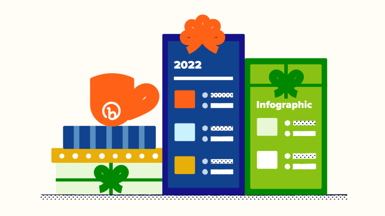 Bitly’s Year-End Connections Guide