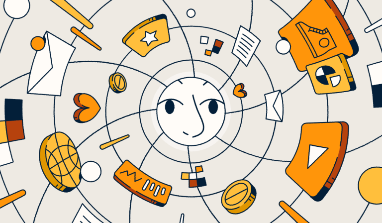 What You Should Know About Product Batch Codes