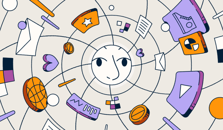 How to Use QR Codes to Enhance Fan Experiences