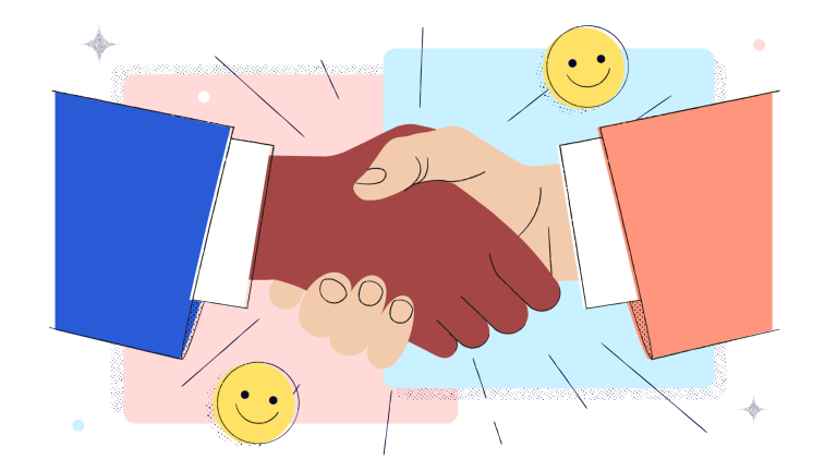 How Gamification Can Drive Customer Engagement: A Guide
