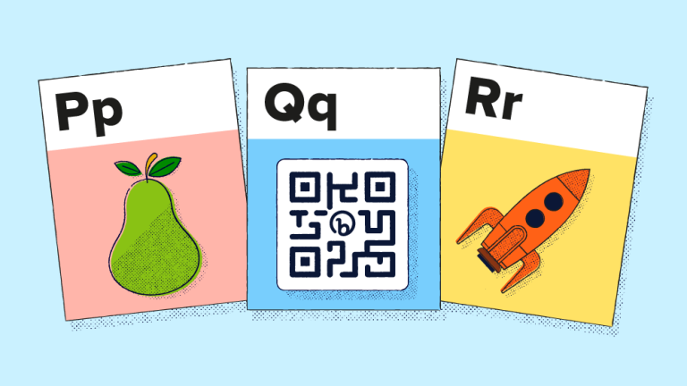 10 Ways to Improve Student Engagement with QR Codes
