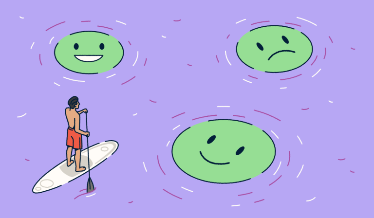 Can Engagement Analytics Connect Offline and Online?