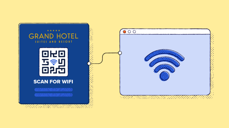 11 Ways to Delight Hotel Guests With Mobile-Based Tech