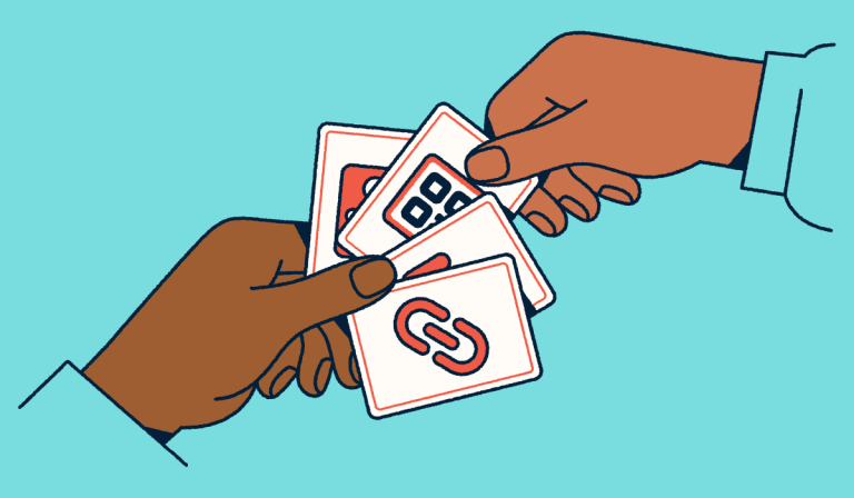The Right Way To Use Gamification in Cosmetics Retail