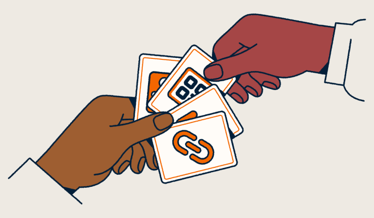 How to Use Gamification in Retail to Drive Loyalty and Repeat Purchases