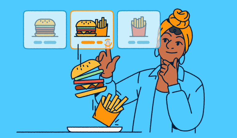 Short Links: The Secret Ingredient for Seamless Dining Experiences