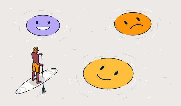 A Telecom Marketer’s Guide to Reducing Churn Without Discounts