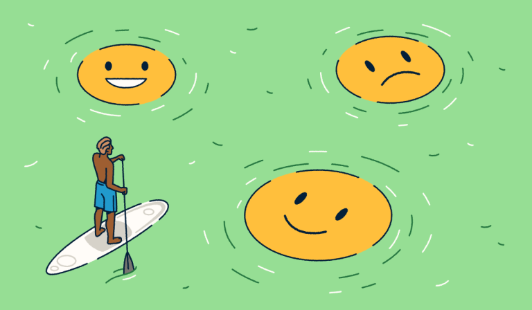 Smart Tech for Guest Experience: The Hospitality Marketer’s Playbook