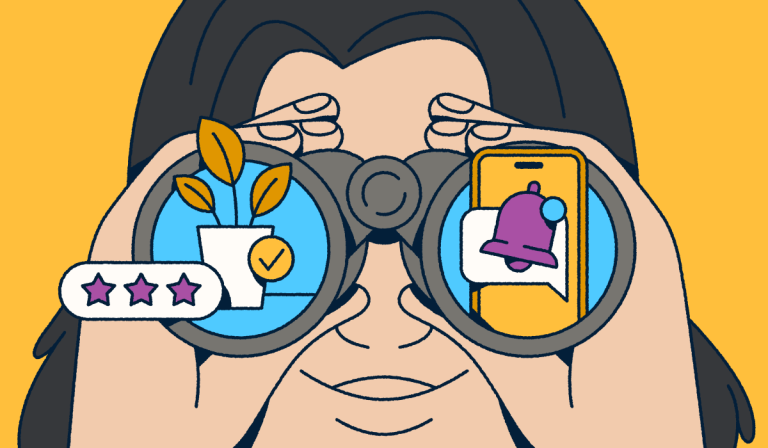 How to Elevate the Post-Purchase Experience to Drive Customer Growth