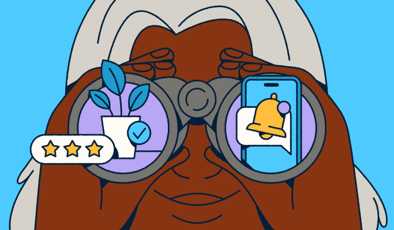 How to Use Order Confirmation Emails to Build Trust and Loyalty