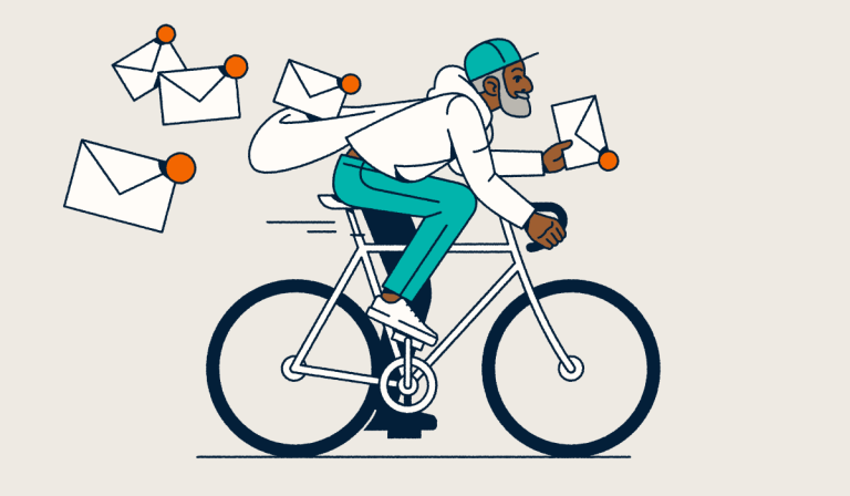 How to Implement SMS Reminders for Appointments Effectively