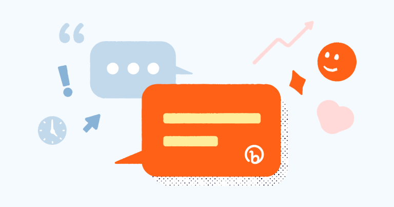 Why SMS Marketers Should Be Using Branded Domains