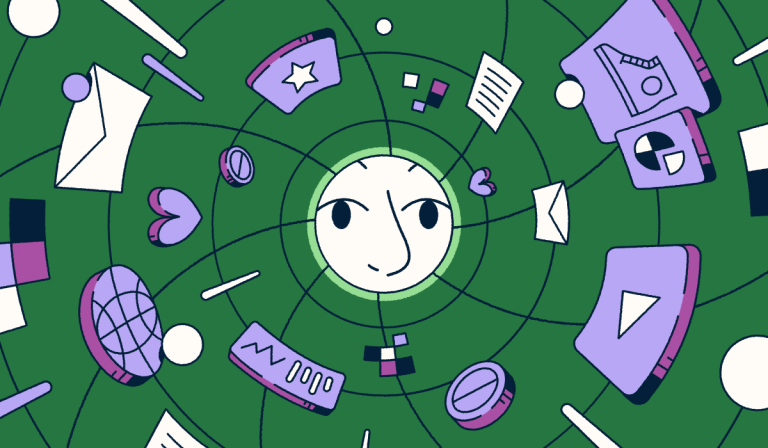 How GTINs Work for Product Identification and Tracking