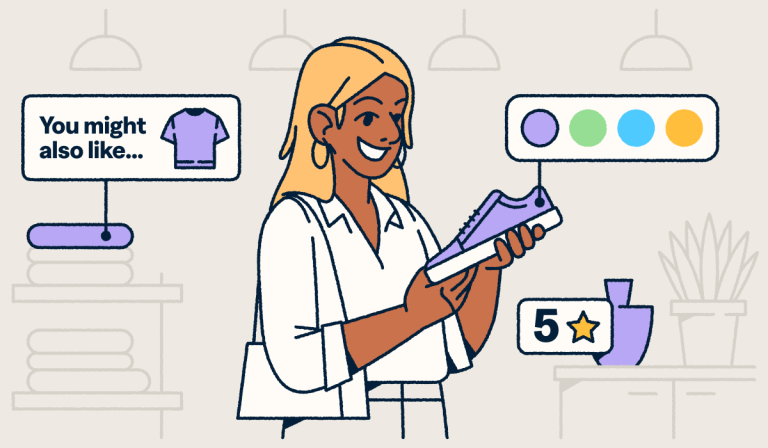 From Browsers to Buyers: A Guide to Reduce Cart Abandonment in Retail