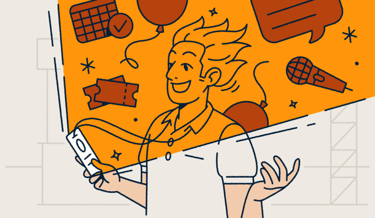 What Is Interactive Content, and How Does It Work?