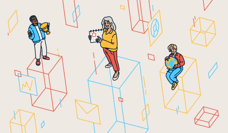 How to Maximize ROI on Your Mobile Landing Page: A Complete Guide