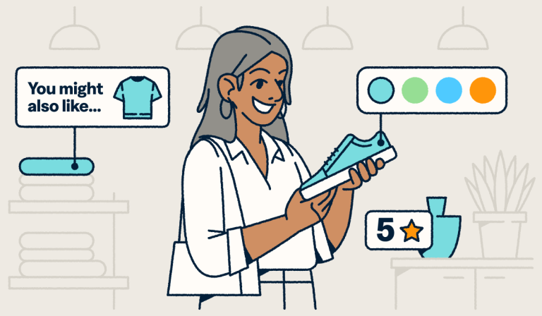 Do Holiday Deals Really Attract New, Long-Term Customers?