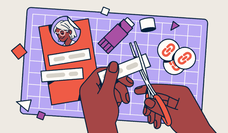 What Makes a Great Event Landing Page? 3 Examples to Consider
