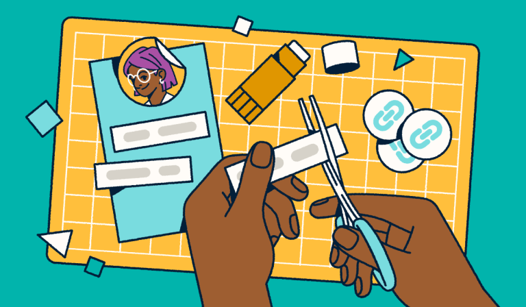 Top Registration Form Best Practices for High-Converting Landing Pages