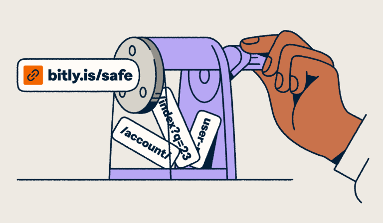 How Do Editable Links Prevent Dead Links After Launch?
