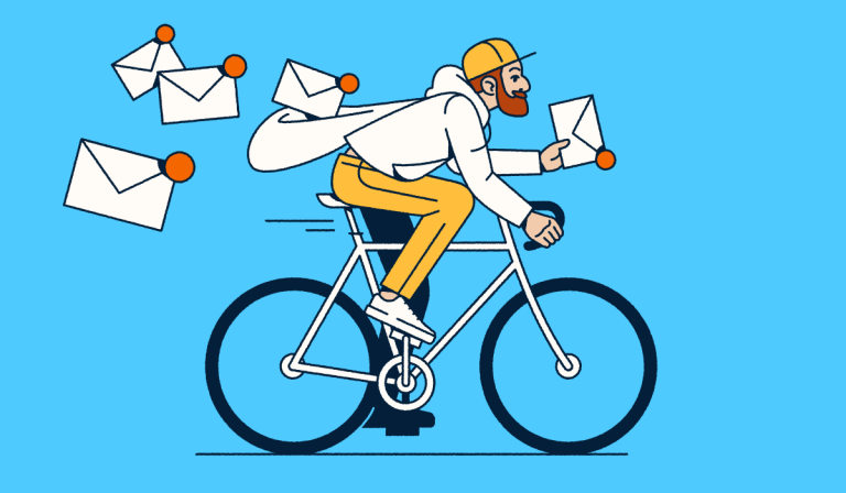 What Are Automated Text Messages, and How Do Businesses Use Them?