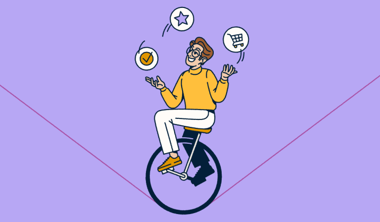 How to Create a Landing Page for Booking Appointments That Converts