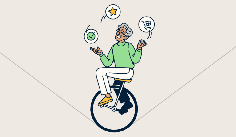 7 Essential Design Best Practices for App Install Landing Pages