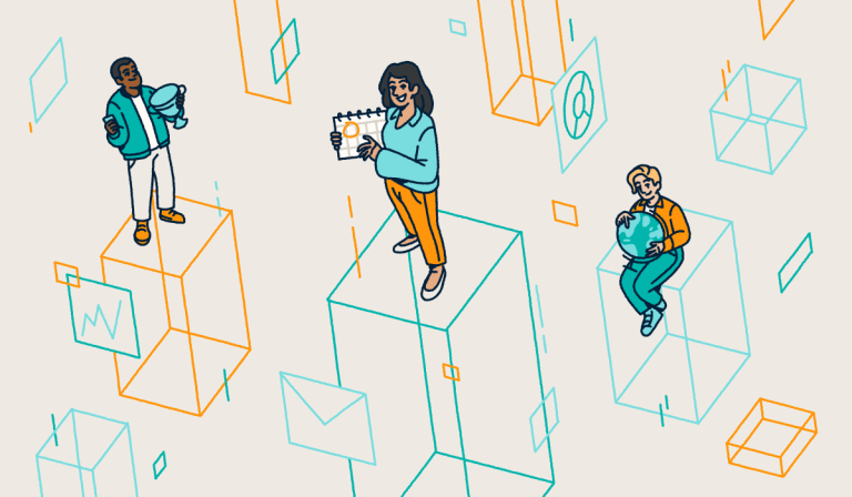 Landing Page Metrics Every Marketer Should Track