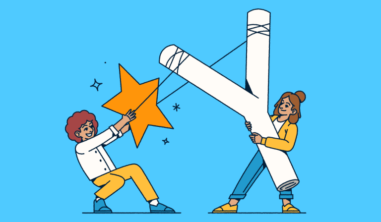 Landing Page CTA Button Best Practices That Convert