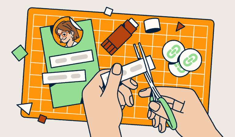 7 Examples of Why You Need a Product Launch Landing Page