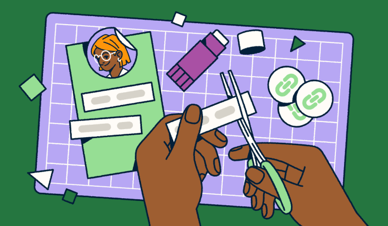 Unbounce vs. ClickFunnels: A Comparison Guide