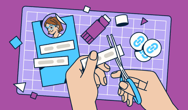 How to Create a Landing Page Without a Website
