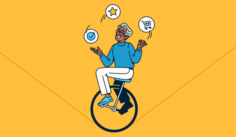 Free Business Marketing Tools: The Essential 2026 Guide