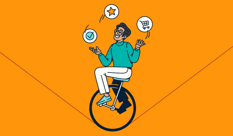 What Are the Best Service Booking Landing Page Templates?