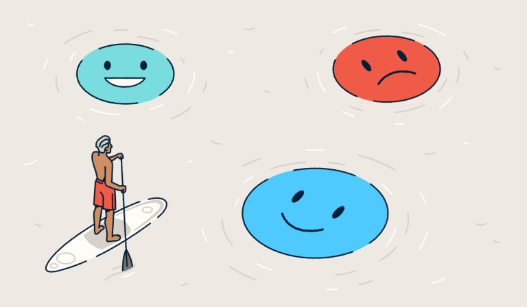 Strategies to Succeed in Engagement Marketing