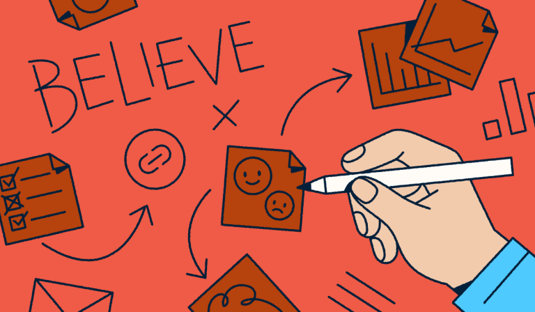 How Societal Marketing Benefits Brands and Communities